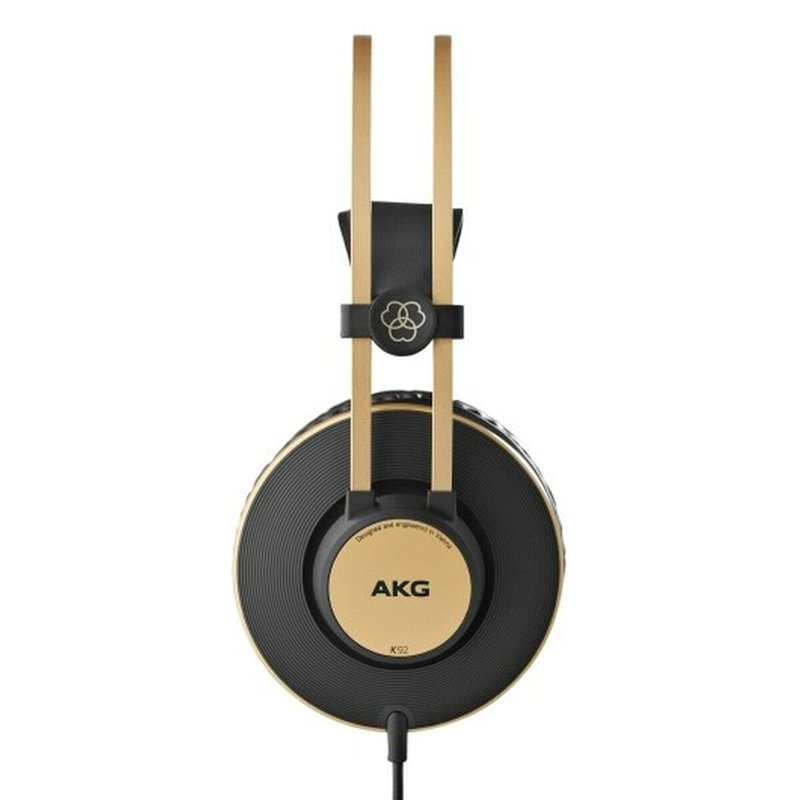 Image secondaire de Casque audio AKG 030-21-078