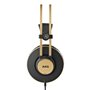 Casque audio AKG 030-21-078