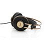 Casque audio AKG 030-21-078