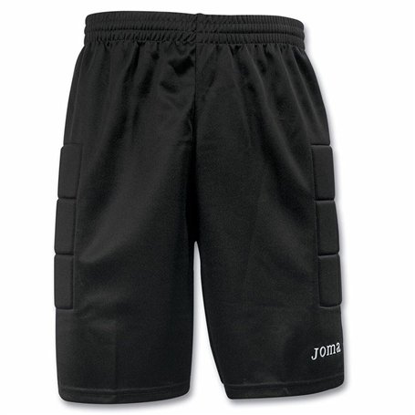 Short de Gardien de But de Football Joma Sport Protec Portero