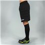 Short de Gardien de But de Football Joma Sport Protec Portero