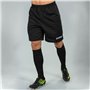 Short de Gardien de But de Football Joma Sport Protec Portero