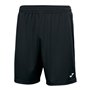 Short de Sport pour Enfants Joma Sport Nobel Noir