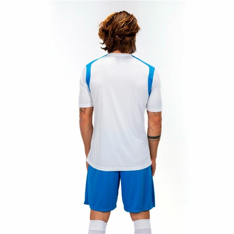 Image secondaire de Short de Sport pour Homme Joma Sport Nobel