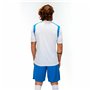 Short de Sport pour Homme Joma Sport Nobel