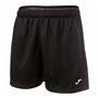 Short de Sport pour Homme Joma Sport Myskin Academy Noir