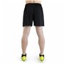 Short de Sport pour Homme Joma Sport Myskin Academy Noir