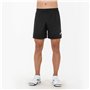 Short de Sport pour Homme Joma Sport Treviso Noir