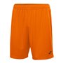 Short de Sport pour Homme Joma Sport Nobel Orange