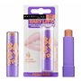 Maybelline Baby Lips Baume à Lèvres Peach Kiss 4,4 g