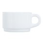 Luminarc E9566 Lot de 6 Tasses 28 cl