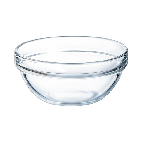 Luminarc 9229243 Saladier Empilable