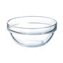 Luminarc 9229243 Saladier Empilable