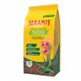 Seramis granulés pour cactus et plantes grasses