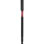 Milwaukee 45242301980 Porte-Embout Magnétique Shockwave