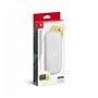 Pochette de Transport/Protection d'Ecran pour Nintendo Switch Lite