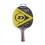 Dunlop Raquette de Tennis de Table Evolution 3000 certifiée ITTF