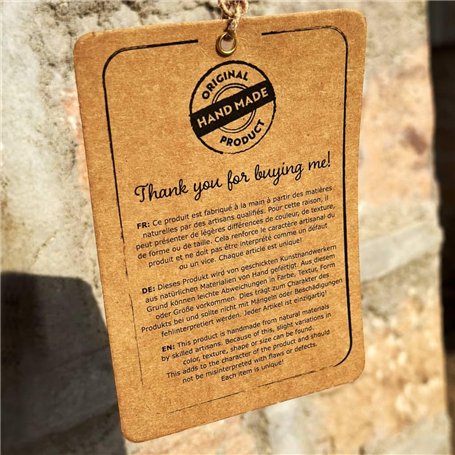 Parfaite pour Les Joueurs avancés