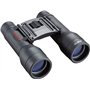 Bushnell ES16X32 Jumelles 16 x 32 Noir