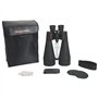 Celestron Jumelle binoculaire SkyMaster 20 x 80