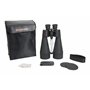 Celestron Jumelle binoculaire SkyMaster 20 x 80