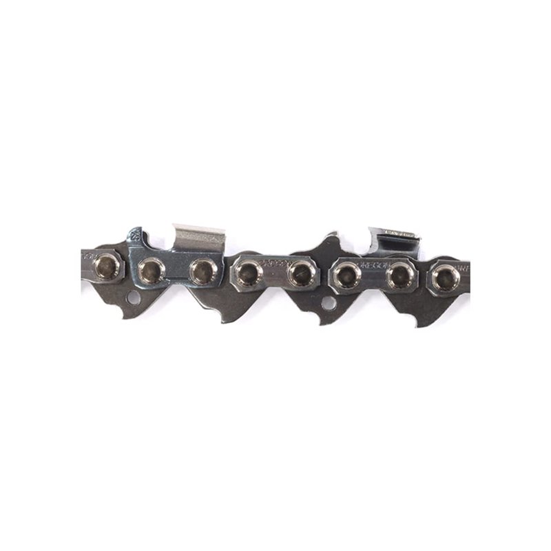 Oregon 2890486 21bpx078e Micro Chisel Chaîne 78e