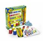 CRAYOLA - Set Peinture lavable