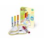 CRAYOLA - Mini Kids