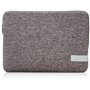 Pochette Ordinateur Case Logic Reflect Laptop Sleeve 14'' - REFPC-114 Graphite