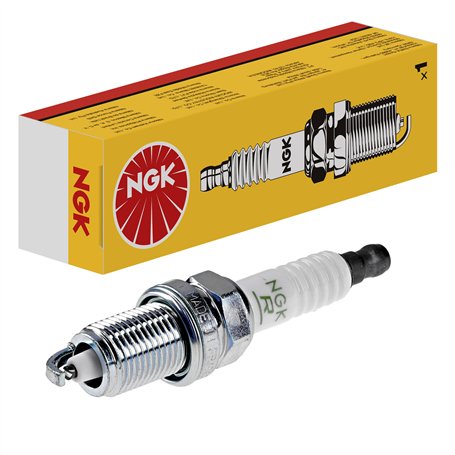 NGK - BOUGIE ALLUMAGE BOITE - ZFR5F