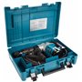 Makita HM 0810 T Burineur Avec serrage rapide 17 mm