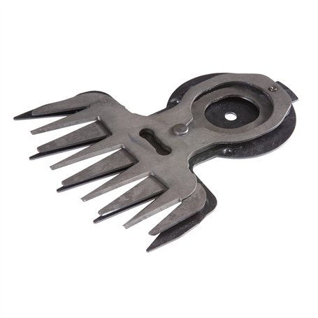 Makita 191N23-4 Lame de cisaille DUM111