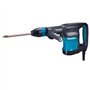 Burineur SDS-Max 1100W dans coffret - MAKITA HM0870C