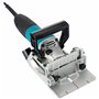 Fraiseuse lamelleuse 701W - MAKITA PJ7000