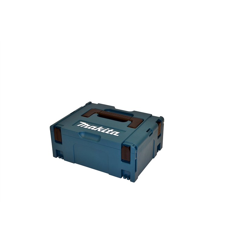 Image secondaire de Makita RP0900J Défonceuse 8 mm