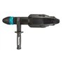 Burineur SDS-MAX 40V XGT 9.4J (solo) en valise - MAKITA HM001GZ02