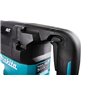 Burineur SDS-MAX 40V XGT 9.4J (solo) en valise - MAKITA HM001GZ02