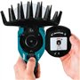 Makita DUM604Z Cisaille à gazon sans fil