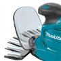 Makita DUM604Z Cisaille à gazon sans fil