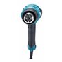Décapeur thermique 1800 W 50 à 600°C - MAKITA HG6031VK