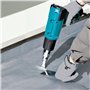 Décapeur thermique 1800 W 50 à 600°C - MAKITA HG6031VK