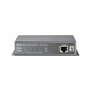 LevelOne GEP-0520 commutateur réseau Gigabit Ethernet (10/100/1000) Connexion Ethernet, supportant l'alimentation Via ce Port (P