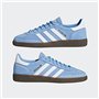 adidas – Chaussure de handball pour homme, 9
