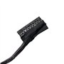 Gintai Câble de Batterie de Rechange pour Dell Latitude E5550 5500 E5450 5450 ZAM80 DC02001WV00 0NWD9K