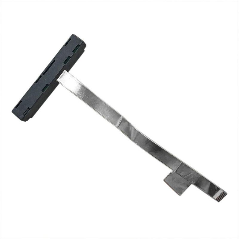 Image secondaire de ZAHARA Disque Dur HDD SATA Connecteur de câble de HDD pour ASUS G531GD G531GT G531GU G531GW G531GV PX531GT PX531GV PX531GD SATA