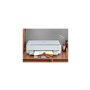 HP ENVY 6020 Imprimante Multifonction (Instant Ink, Imprimante, Scanner, Copieur, WLAN, Airprint)