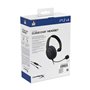 HyperX Cloud Chat for PS4 – Casque Gaming pour PS4