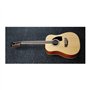 Ibanez PF1512-NT Guitare folk 12 cordes, Naturel