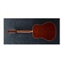 Ibanez PF1512-NT Guitare folk 12 cordes, Naturel
