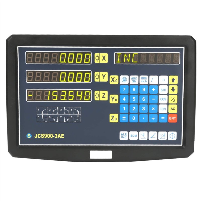 Jabra 8800-00-99 Câble Noir